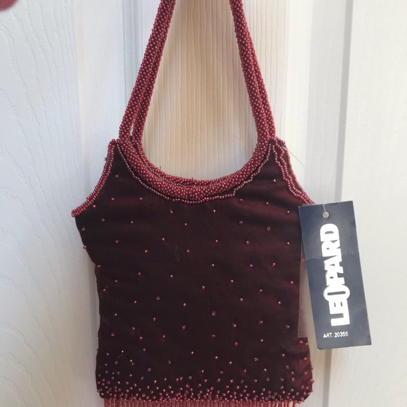 New Evening Bag - Picture 2 of 12